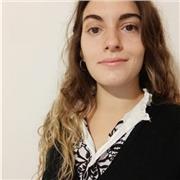 Clases particulares de Inglés para todas las edades